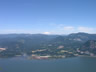 Mt. Adams 