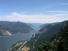 Columbia River Gorge
