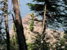 View From Trail