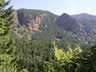 Beautiful View 