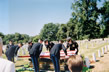 Folding of The Flag 