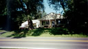 House on Travilah Road