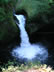 Punchbowl Falls 