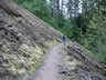 Rock Slide 