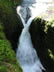 Crisscross Falls 