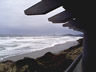 View From Deck 