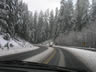 More Snow 