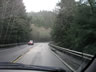 Out Of Snow, Into Rain