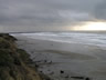 Bright Spot In The Clouds