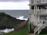 WorldMark At Depoe Bay 