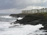 WorldMark Depoe Bay, Oregon 