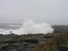Winter Storm