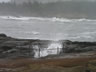Spouting Horn