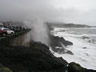Depoe Bay 