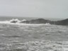 Depoe Bay