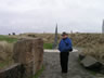 Don Davis Park 