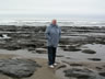 Steppin' Stones 