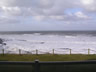Rolling Waves 