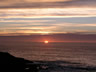 Another Beautiful Sunset 