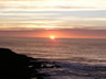 Awesome Sunset