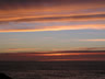Painted Sky 