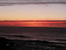 Another Beautiful Sunset 