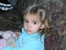 Little Princess
