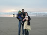 Ryan Warren Family 