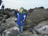 Rock Climber