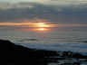 Last Sunset