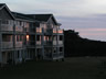 Sunset On WorldMark