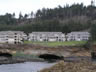 Worldmark At Depoe Bay, Oregon 