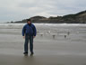 Agate Beach Wayside 