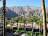 WorldMark, Palm Springs, CA