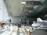 Spruce Goose 