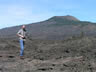 Belknap Crater Viewpoint