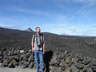 Lava Fields 