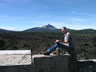 Windy Point 