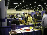 WAMOA Trade Show