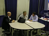 BioFit Table 