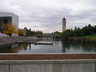 Riverfront Park 