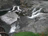 Upper Falls 