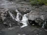 Upper Falls