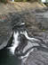 Another View of Upper Falls 