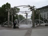 Rotary Riverfront Fountain