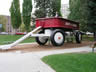 Rocke & His Radio Flyer