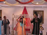 Hiral's Big Surprise! 