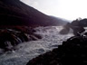 Sherars Falls 