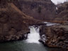 Tygh Valley Falls 