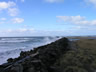 South Jetty